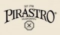 LOGO PIRASTRO 19